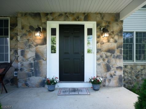 3 Williamson Lane West Amwell NJ 08530