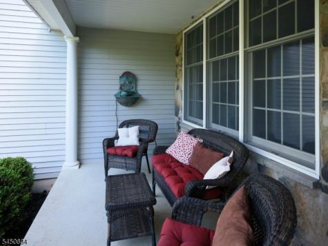 3 Williamson Lane West Amwell NJ 08530