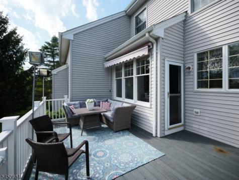 3 Williamson Lane West Amwell NJ 08530