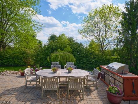 3 Williamson Lane West Amwell NJ 08530