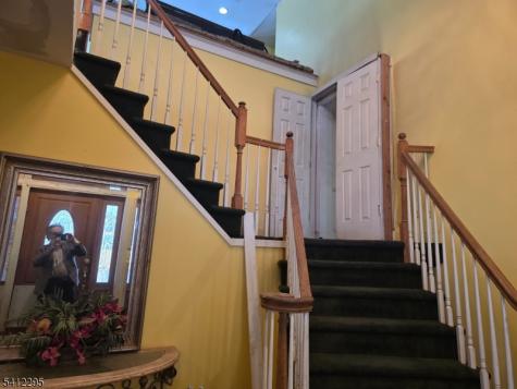 56 Old Route12 Kingwood NJ 08825