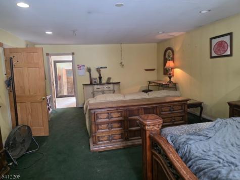 56 Old Route12 Kingwood NJ 08825