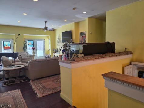 56 Old Route12 Kingwood NJ 08825