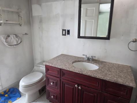 56 Old Route12 Kingwood NJ 08825