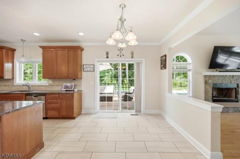 5 Jared Place Mount Olive NJ 07828