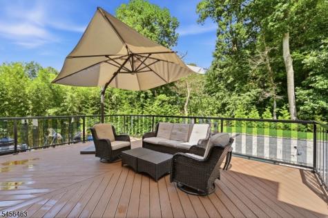 5 Jared Place Mount Olive NJ 07828