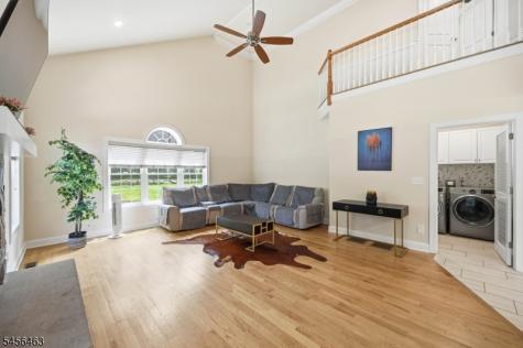 5 Jared Place Mount Olive NJ 07828
