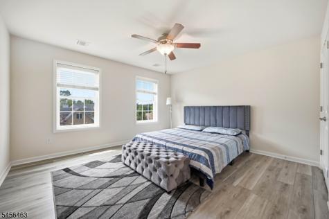 5 Jared Place Mount Olive NJ 07828