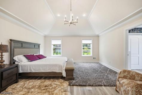5 Jared Place Mount Olive NJ 07828