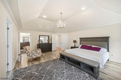 5 Jared Place Mount Olive NJ 07828