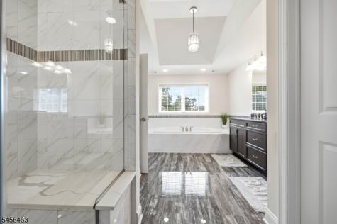 5 Jared Place Mount Olive NJ 07828