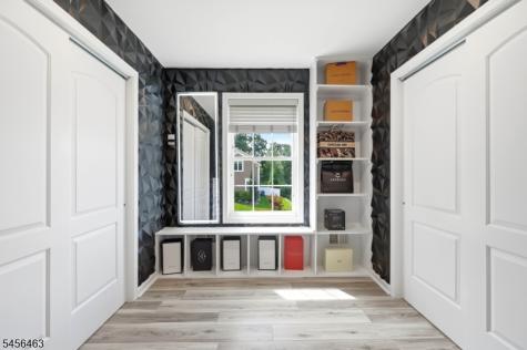 5 Jared Place Mount Olive NJ 07828