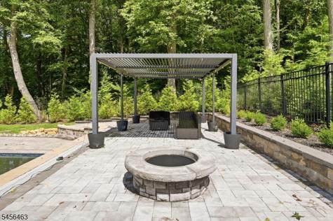 5 Jared Place Mount Olive NJ 07828