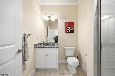 5 Jared Place Mount Olive NJ 07828
