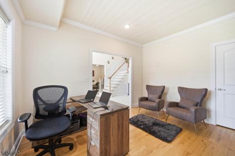 5 Jared Place Mount Olive NJ 07828
