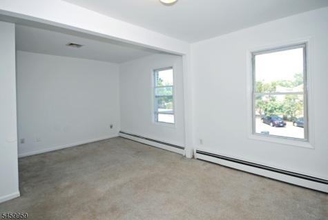 23 Lagrange Street Raritan NJ 08869