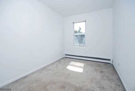 23 Lagrange Street Raritan NJ 08869