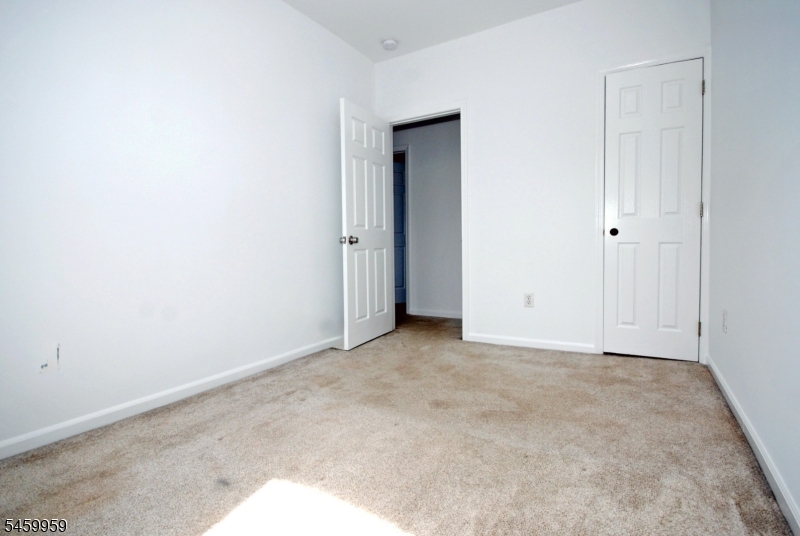 23 Lagrange Street Raritan NJ 08869