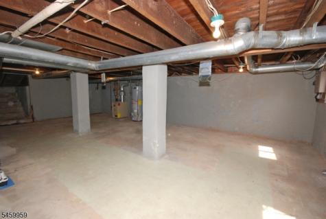 23 Lagrange Street Raritan NJ 08869