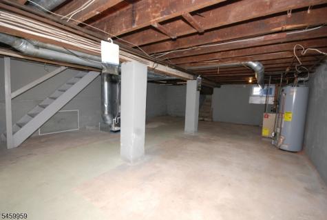 23 Lagrange Street Raritan NJ 08869