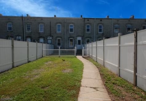 23 Lagrange Street Raritan NJ 08869