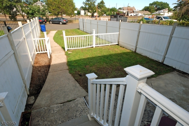 23 Lagrange Street Raritan NJ 08869