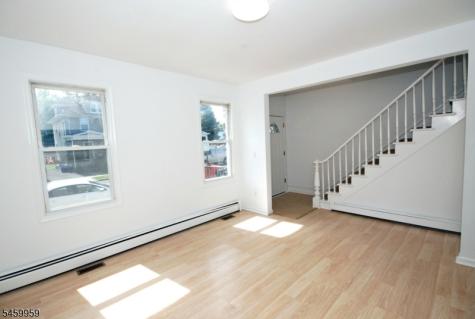 23 Lagrange Street Raritan NJ 08869