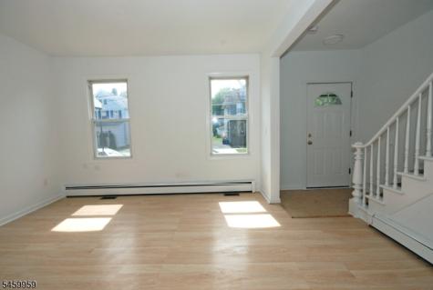 23 Lagrange Street Raritan NJ 08869