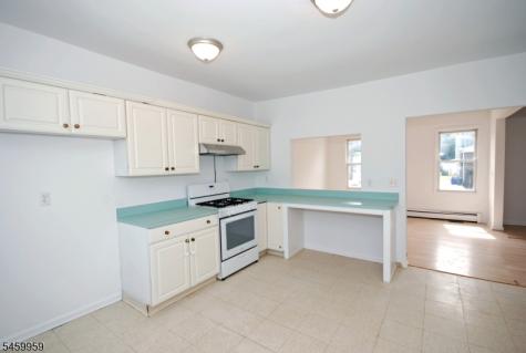 23 Lagrange Street Raritan NJ 08869