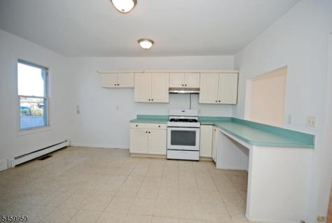 23 Lagrange Street Raritan NJ 08869