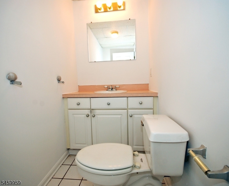 23 Lagrange Street Raritan NJ 08869