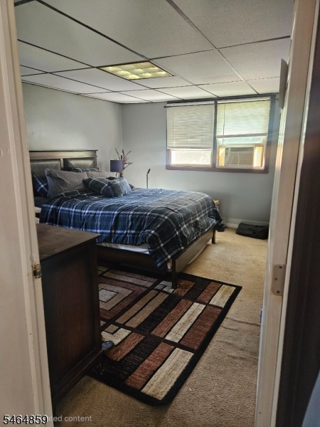 215 W 3rd Avenue Roselle NJ 07203
