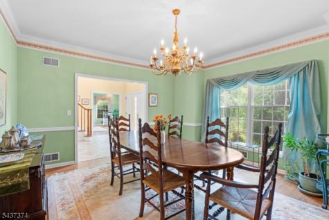38 Canterbury Road Denville NJ 07834