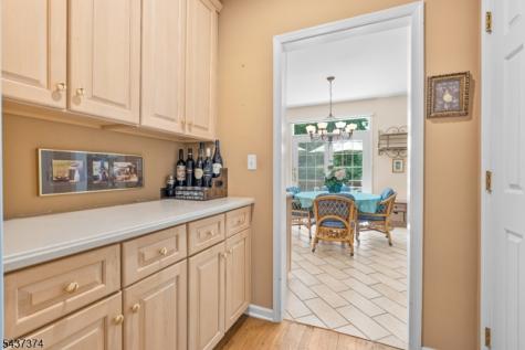 38 Canterbury Road Denville NJ 07834