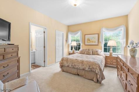 38 Canterbury Road Denville NJ 07834