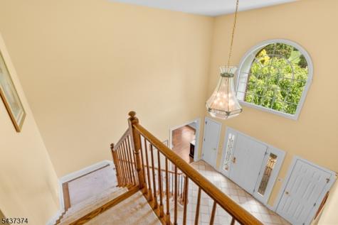 38 Canterbury Road Denville NJ 07834
