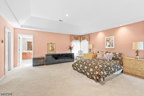 38 Canterbury Road Denville NJ 07834