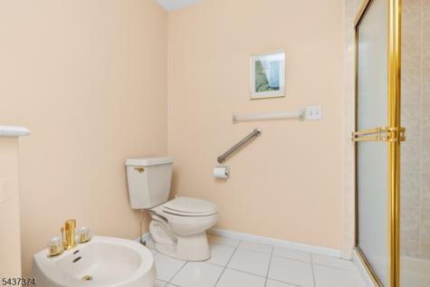 38 Canterbury Road Denville NJ 07834