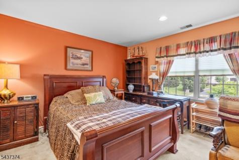 38 Canterbury Road Denville NJ 07834