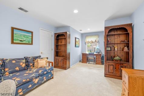 38 Canterbury Road Denville NJ 07834