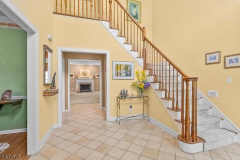 38 Canterbury Road Denville NJ 07834