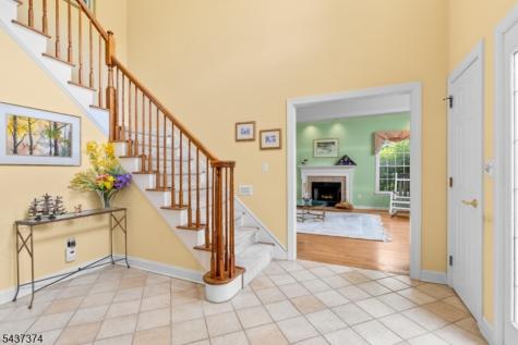 38 Canterbury Road Denville NJ 07834