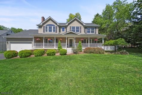 66 Linwood Avenue Midland Park NJ 07432