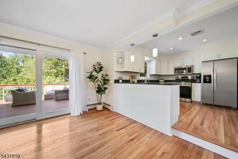66 Linwood Avenue Midland Park NJ 07432