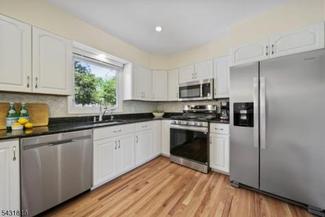 66 Linwood Avenue Midland Park NJ 07432