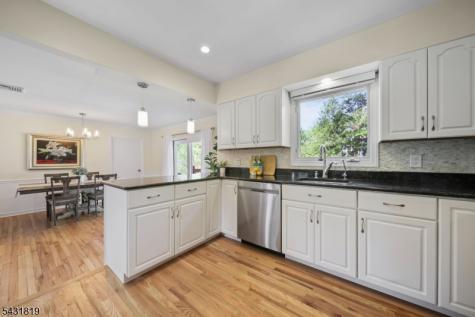 66 Linwood Avenue Midland Park NJ 07432