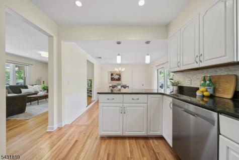 66 Linwood Avenue Midland Park NJ 07432