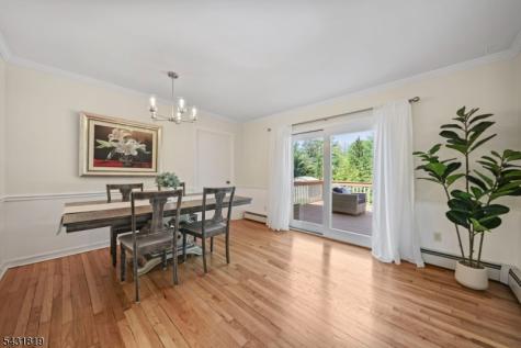 66 Linwood Avenue Midland Park NJ 07432