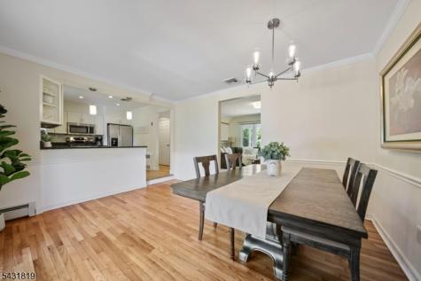 66 Linwood Avenue Midland Park NJ 07432