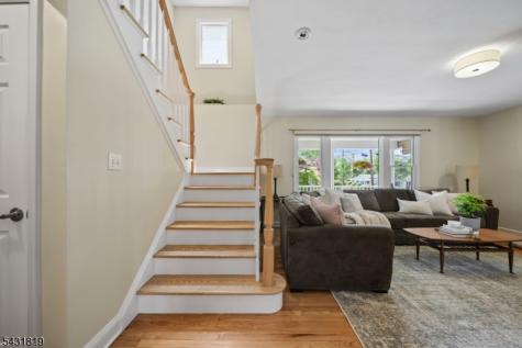 66 Linwood Avenue Midland Park NJ 07432